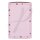 Daisy Paradise Limited Edition - EdT 50ml
