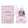 Daisy Paradise Limited Edition - EdT 50ml