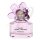Daisy Paradise Limited Edition - EdT 50ml