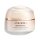 BENEFIANCE - Wrinkle Smoothing Eye Cream 15ml