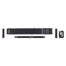 DIORSHOW ON STAGE CRAYON 1,2g - 099 Black