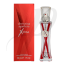 Xtina - EdP 30ml