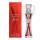 Xtina - EdP 30ml