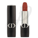 Rouge Dior New Velvet - 100 Nude Look 3,5 g