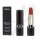 Rouge Dior New Velvet - 100 Nude Look 3,5 g