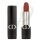 Rouge Dior New Velvet - 100 Nude Look 3,5 g