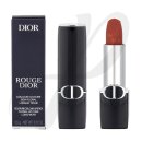 Rouge Dior New Velvet - 200 Nude Touch 3,5 g