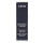 Rouge Dior New Velvet - 200 Nude Touch 3,5 g