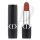 Rouge Dior New Velvet - 200 Nude Touch 3,5 g