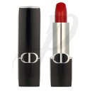 Rouge Satin - 080 Rojo Sonrisa 3,5 g