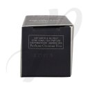 Rouge Satin - 080 Rojo Sonrisa 3,5 g