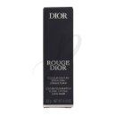 Rouge Satin - 080 Rojo Sonrisa 3,5 g