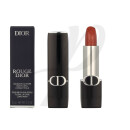 Rouge Dior Satin - 100 Nude Look 3,5g