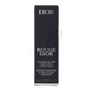 Rouge Satin - 100 Look Nude 3,5g