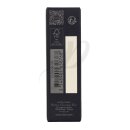 Rouge Satin - 100 Look Nude 3,5g