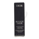 Rouge Dior Satin - 999 3,5g