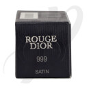 Rouge Dior Satin - 999 3,5g