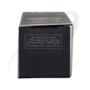 Rouge Dior Satin - 999 3,5g