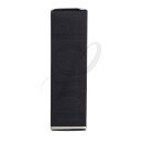 Rouge Dior Satin - 999 3,5g