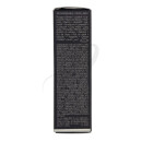 Rouge Dior Satin - 999 3,5g