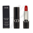 Rouge Dior Satin - 999 3,5g