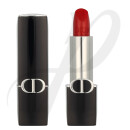 Rouge Dior Satin - 999 3,5g