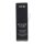 Rouge Dior Satin - 999 3,5g