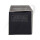 Rouge Dior Satin - 999 3,5g