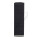 Rouge Dior Satin - 999 3,5g