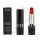 Rouge Dior Satin - 999 3,5g