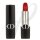 Rouge Dior Satin - 999 3,5g