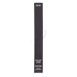Recambio Rouge Dior Contour - 300 Nude Style 1,2g
