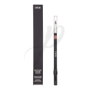 Recambio Rouge Dior Contour - 300 Nude Style 1,2g