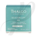 Silicium Lifting & Firming Cream - Refill 50ml