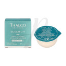 Silicium Lifting & Firming Cream - Refill 50ml