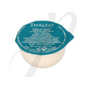 Silicium Lifting & Firming Cream - Refill 50ml