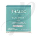 Thalgo Silicium Lifting & Firming Cream - Refill 50ml