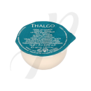 Thalgo Silicium Lifting & Firming Cream - Refill 50ml