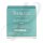 Silicium Lifting & Firming Cream - Refill 50ml