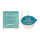 Silicium Lifting & Firming Cream - Refill 50ml