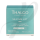 Thalgo Silicium Lifting & Firming Cream - Refill 50ml