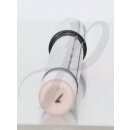 Artdeco Invisible Soft Waterproof Lip Liner - #1 Transparent 1,2g