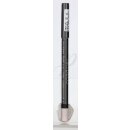 Artdeco Invisible Soft Waterproof Lip Liner - #1 Transparent 1,2g