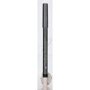 Artdeco Invisible Soft Waterproof Lip Liner - #1 Transparent 1,2g