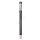 Artdeco Invisible Soft Waterproof Lip Liner - #1 Transparent 1,2g