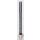 Artdeco Invisible Soft Waterproof Lip Liner - #1 Transparent 1,2g