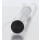 Artdeco Invisible Soft Waterproof Lip Liner - #1 Transparent 1,2g