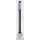 Artdeco Invisible Soft Waterproof Lip Liner - #1 Transparent 1,2g