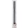 Artdeco Invisible Soft Waterproof Lip Liner - #1 Transparent 1,2g
