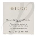 Glow Highlighting Powder - Refill - #1 Miracle Glow 9g